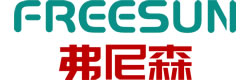 联系我们-99贵宾公司客服办理开户电话190-38688886 (99贵宾业务办理)