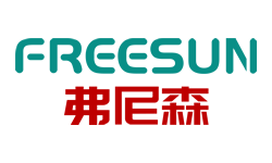 联系我们-99贵宾公司客服办理开户电话190-38688886 (99贵宾业务办理)
