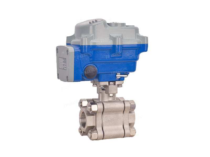 fa5ac975ad59cd72208fb6784a78ad57.jpg