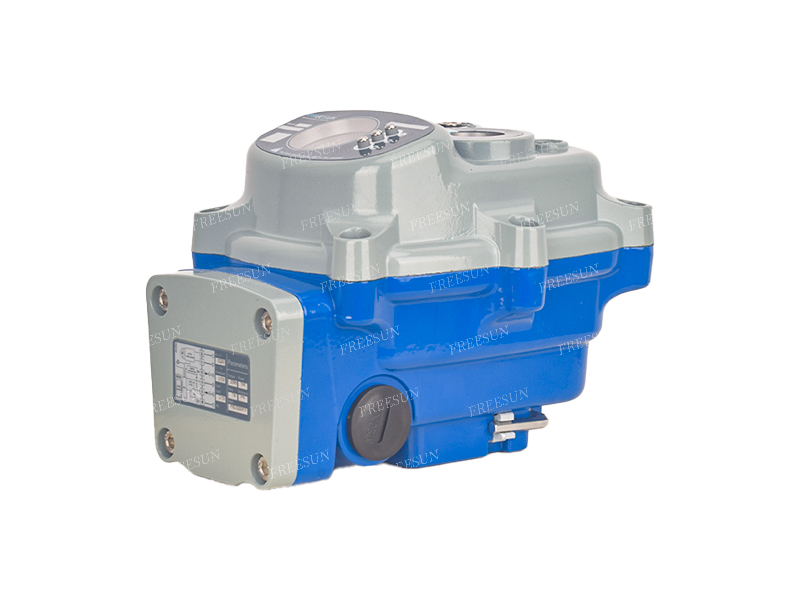 1ac97efcf095a66fc34de4f1115a435a.jpg