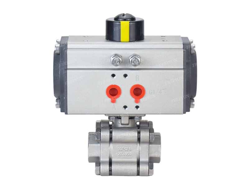dc95e22e83fd8f88c205d91186cdbec9.jpg